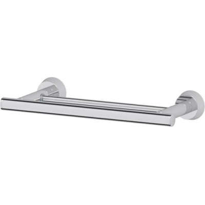 Полотенцедержатель GEBERIT FBS VIZOVICE VIZ 034