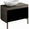Тумба под раковину GEBERIT CITTERIO 500.560.JJ.1 90 см